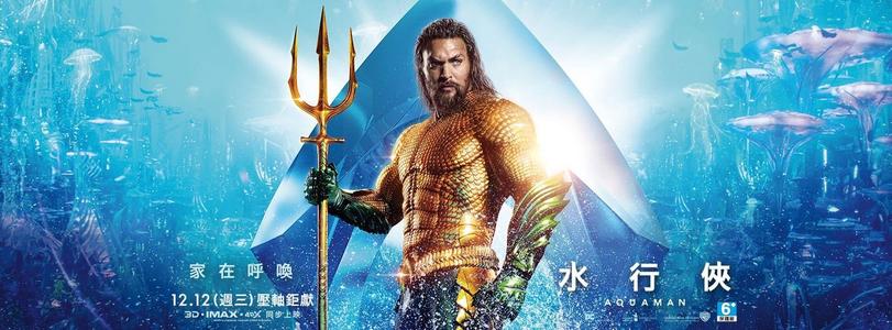 成品油仓储经营批准/证书哪里可以做